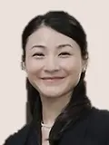 院長 田中 菜穂子の写真
