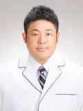 医学博士 門田 聡の写真