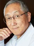 院長 今井 裕一の写真