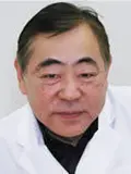 医学博士 大野 修嗣の写真