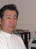 院長 関谷 俊治の写真