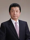院長 藤原 悟の写真