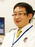院長 大澤 一弘の写真