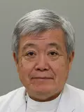 院長 大橋 正伸の写真