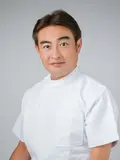 院長 野口 博志の写真