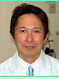 院長 藤村 秀彦の写真