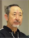 医師 枝國 勇一郎の写真