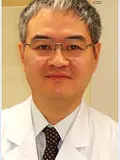 医学博士 伊藤 治夫の写真
