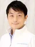 医学博士 小原 宏一の写真