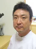 医学博士 木浦 宏真の写真