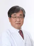 医学博士 尾迫 俊克の写真