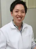 院長 古林 隆行の写真