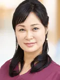 院長 朽木 律子の写真