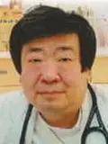院長 大島 伸浩の写真