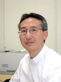 医学博士 野村 直人の写真