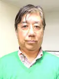 院長 松島 淳の写真