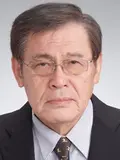 歯学博士 秦 紀一郎の写真