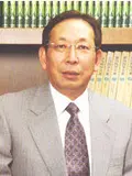 院長 飯田 都の写真