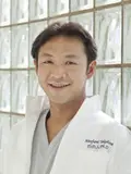 歯学博士 髙階 博文の写真