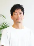 院長 酒井 大輔の写真