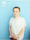 院長 佐藤 守仁の写真