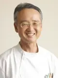院長 佐藤 涼介の写真