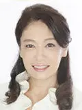 医師 野本 恵子の写真
