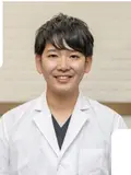 院長 阿部 和幸の写真