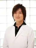 医学博士 広原 台の写真
