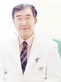 医学博士 武田 孝爾の写真