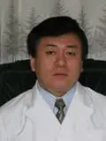 歯学博士 小野 擴仁の写真