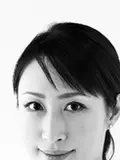 院長 佐野 みほろの写真
