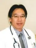 医学博士 片山 文彦の写真