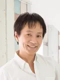 院長 高橋 洋輔の写真