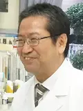 院長 石井 昌俊の写真