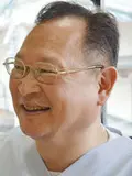 院長 清川 宗克の写真