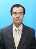 院長 山田 幸典の写真