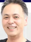 院長 明の写真