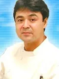 医学博士 渡辺 理の写真