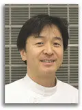 院長 石田 秀幸の写真