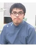 医師 多田 陵の写真