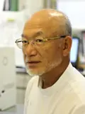 院長 丸山 公の写真