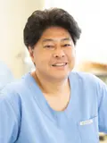 歯学博士 大草  信人の写真