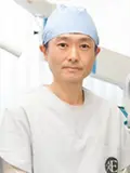 院長 濱田 亮の写真