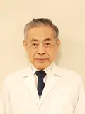 院長 山本 克夫の写真