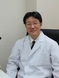 医学博士 西中 健二の写真