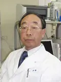医学博士 矢田 健太郎の写真