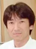 院長 石坂 仁の写真