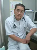 医師 大久保 英雄の写真