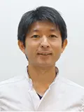 医学博士 村越 行高の写真